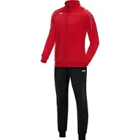 Jako Kinder Trainingsanzug Polyester Classico