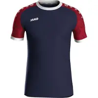Jako Trikot Iconic