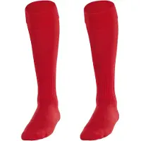 Jako Socken Uni 2.0