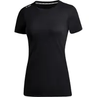Jako Damen T-Shirt Run 2.0