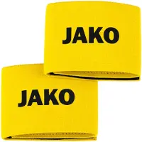 Jako Zubehör Schienbeinschonerhalter
