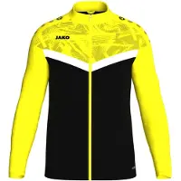 Jako Polyester-Trainingsjacke Kind Iconic