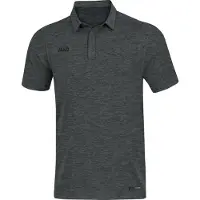 Jako Polo Premium Basics