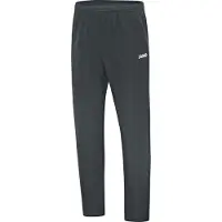 Jako Jogginghose loisir Classico