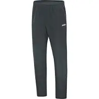 Jako Jogginghose Damen loisir Classico