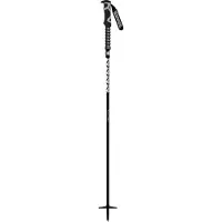 K2 Swift Stick Ski Stöcke