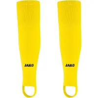 Jako Niedrig Jako sans pied Glasgow 2.0