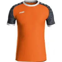 Jako Trikot Iconic