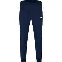 Jako Damen Jogginghose Team