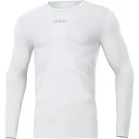 Jako Kindertrikot Comfort 2.0