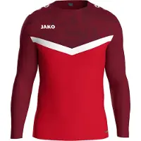 Jako Pullover Iconic