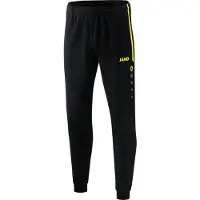 Jako Jogginghose polyester Competition 2.0