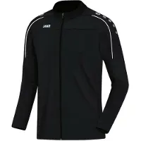 Jako Kinder Freizeitjacke Classico