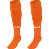 Jako Socken Glasgow 2.0