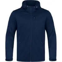 Jako Kinder-Trainingsjacke Premium