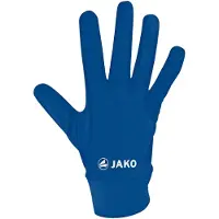 Jako Handschuhe de joueur fonctionnels