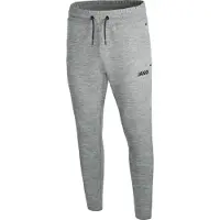 Jako Jogginghose Damen jogging Premium Basics