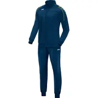 Jako Survêtement Jako polyester Classico