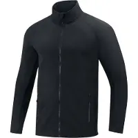 Jako Softshelljacke Team