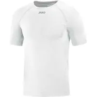 Jako Herren T-Shirt Compression 2.0
