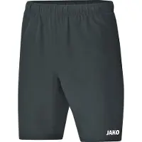 Jako Classico Kindershorts