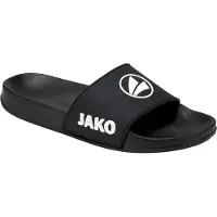 Jako Herren Badepantoletten Jakolette