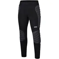 Jako Profi Towarthose Kinder 152