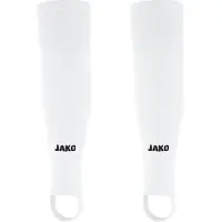 Jako Bas Jako sans pied Glasgow 2.0