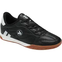 Jako Kinder Fussball-Hartplatzschuhe Classico II ID Junior