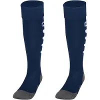 Jako Socken Roma