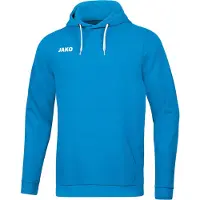 Jako Hoodie Kinder Base