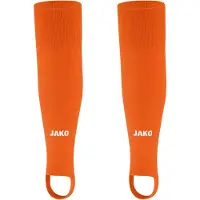 Jako STUTZEN GLASGOW 2.0