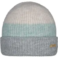 Barts Damen Suzam Beanie