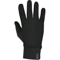 Jako Handschuhe de joueur fonctionnels chaud