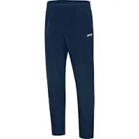 Jako Jogginghose Damen loisir Classico