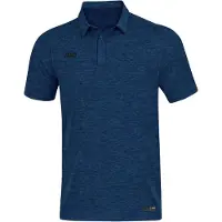 Jako Polo-Shirt Premium Basics