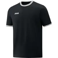 Jako Trikot de Shooting Center 2.0