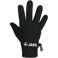 Jako Handschuhe polaires