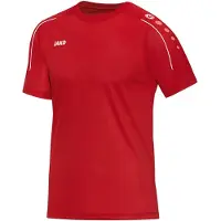 Jako Kinder T-Shirt Classico