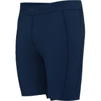 Jako Herren Tight Short Tight Power