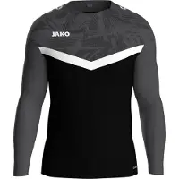 Jako Kinder Sweatshirt Sweat Iconic