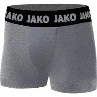 Jako Shorts boxer fonctionnel
