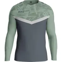 Jako Pullover Kind Iconic