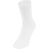 Jako Socken de sport longues 3-pack