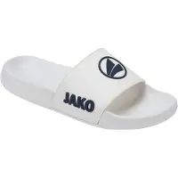 Jako Kinder Badepantoletten Jakolette