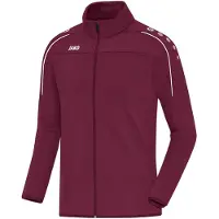Jako Jacke d'entraînement Classico