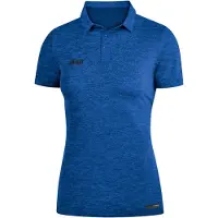 Jako Polo Premium Basics