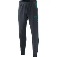Jako Jogginghose polyester Competition 2.0