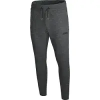 Jako Damen Jogginghose Premium Basics
