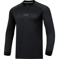 Jako Herren Schiedsrichter Trikot LA